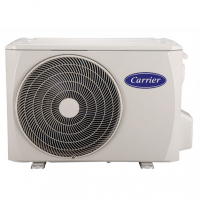 carrier_42qhc009d8sa38qhc009d8s(1)