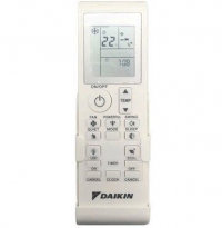 daikin_atxc35barxc35b(2)