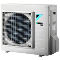 daikin_atxm50narxm50n9(2)