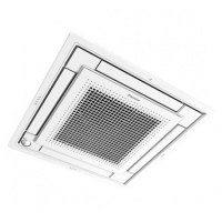 daikin_byfq60b3(1)