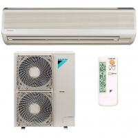 daikin_faq100brq100bv3(2)