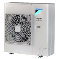 daikin_fba125aazas125mv1(2)