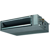 daikin_fba125arzqg125l9v1
