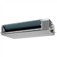 daikin_fba140arzqsg140ly1