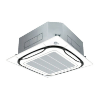 daikin_fcag125aazqs125b8v1