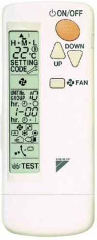 daikin_fcag60arxm60m9(1)