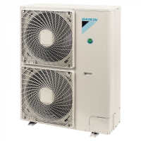 daikin_fcag71arr71bv3w1(3)