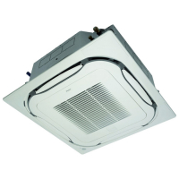 daikin_fcahg125grzag125my1