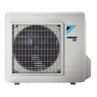 daikin_ffa50aarxm50m9(5)