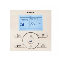 daikin_ffa50aarxs50l(2)