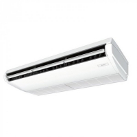 daikin_fha100arq100bv3w1