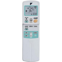 daikin_flxs35b9rxs35l3(1)