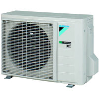 daikin_ftxa42atrxa42b(1)