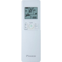 daikin_ftxa50awrxa50b