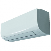 daikin_ftxf50arxf50a(1)