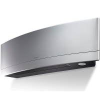 daikin_ftxj35m_srxj35m(1)