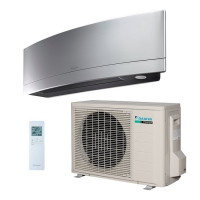 daikin_ftxj35m_srxj35m(6)