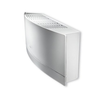 daikin_ftxj50m_wrxj50m(3)