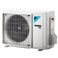 daikin_ftxm50mrxm50m(3)