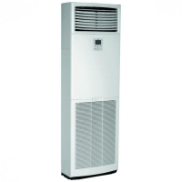 daikin_fva71arzasg71mv1
