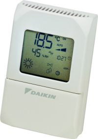 daikin_fwe02ct(1)