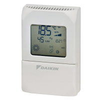 daikin_fwz02afn(1)