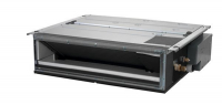 daikin_fxdq20a