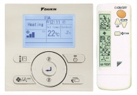 daikin_fxfq100a(1)