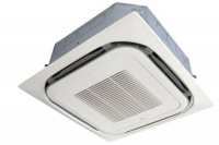 daikin_fxfq125a