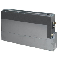 daikin_fxnq25a