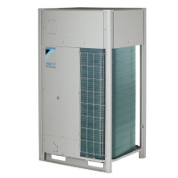 daikin_reyq10t