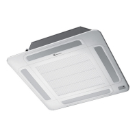 electrolux_eacc_18hup3n3