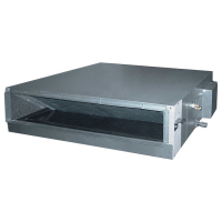 electrolux_eacd_24hup3n3