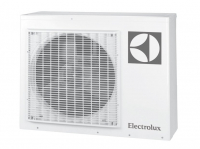 electrolux_eacs_18hup2n3(1)