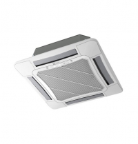 electrolux_eacs_24hup2n3