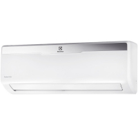 electrolux_eacs__18hfen3