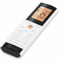 electrolux_eacsi_09hpn3_15y(2)