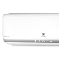electrolux_eacsi__24_hmn3_15y(2)