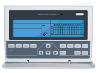 electrolux_eccm03
