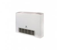 electrolux_efs_122_di