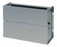 electrolux_efs_124_al