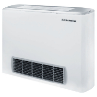 electrolux_efs_132_dii