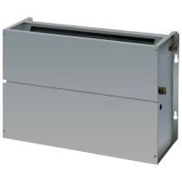 electrolux_efs_172_bii