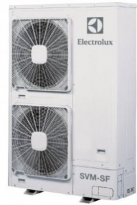 electrolux_esvmo_sf_140