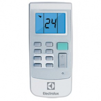 electrolux_esvmw_sf_71m(1)