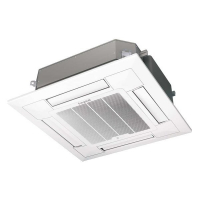 electrolux_sac36c3_asau36u3_a_ws