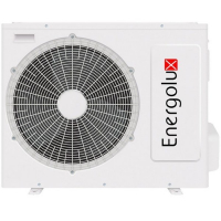 electrolux_sas09z3_aisau09z3_ai_ws(2)