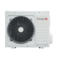 energolux_sacf60d1_asau60u1_a(2)