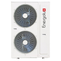 energolux_sad48hd1_asau48u1_a(2)
