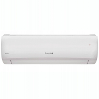 energolux_sas07bd1_asau07bd1_a
